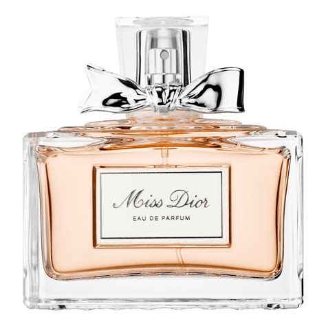 miss dior perfume 2022